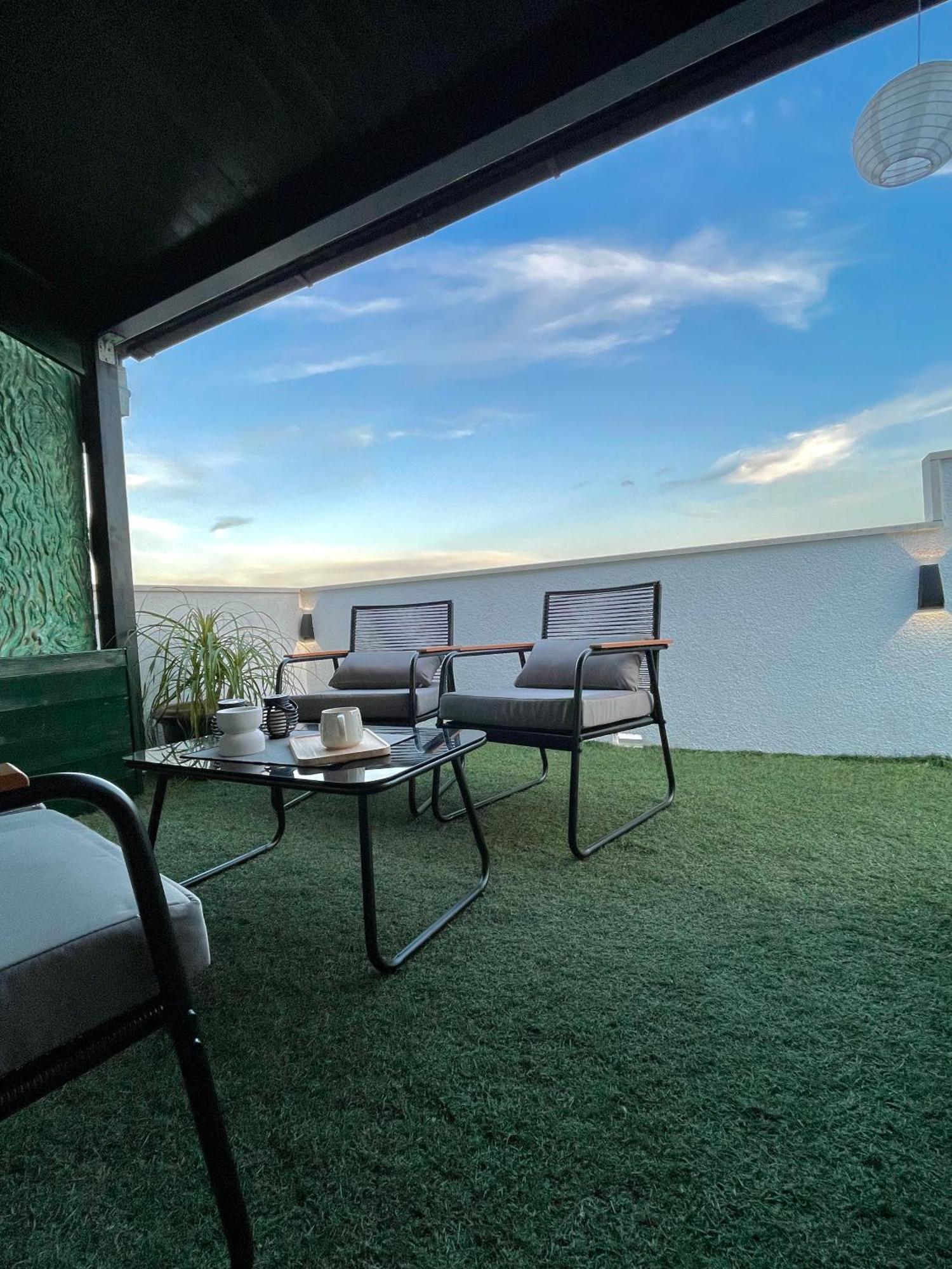 Tranquilo Apartment Kaštela Стая снимка